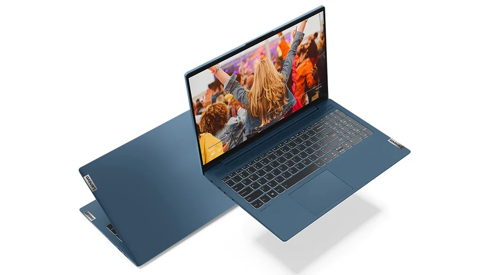 Laptop und Notebook im Vergleich Die größten… EarlyGame