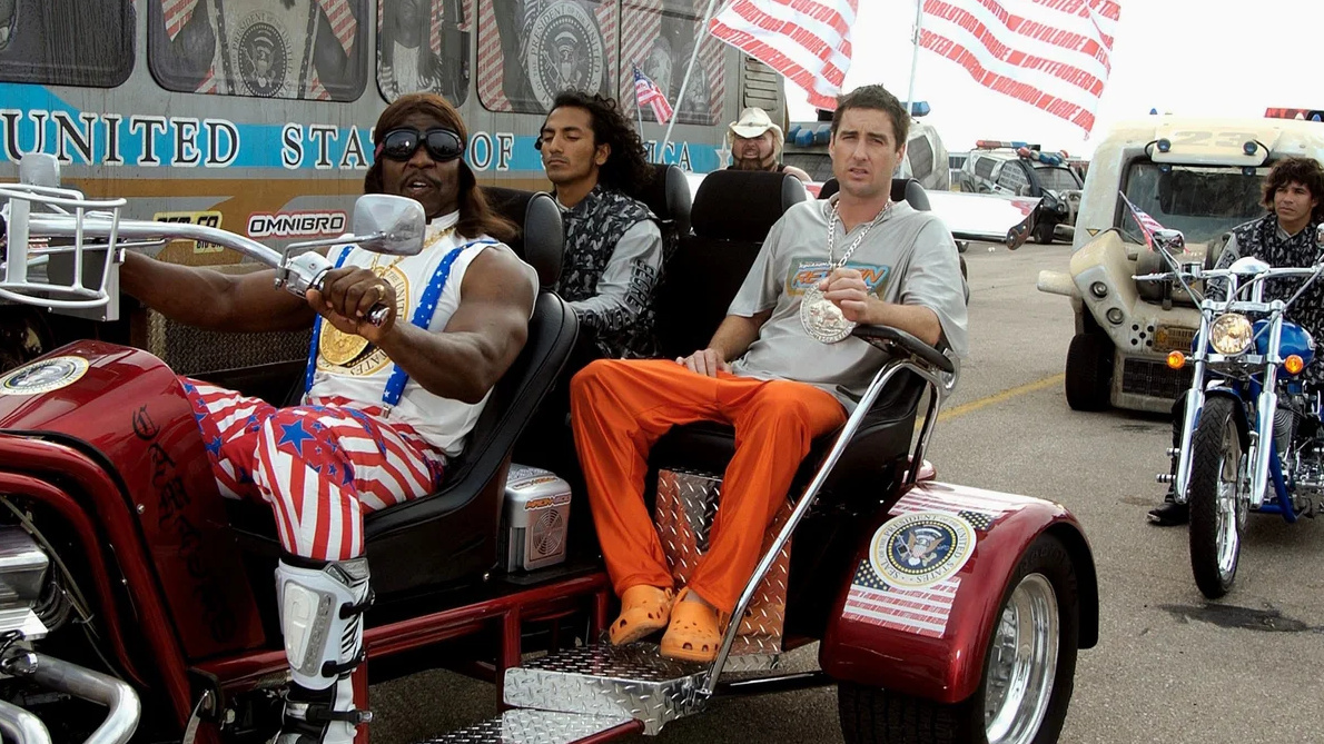 Idiocracy 2006 cropped processed by imagy