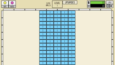 Idle Breakout Codes (March 2023)