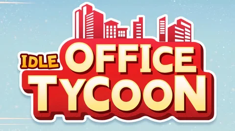 Idle Office Tycoon Codes