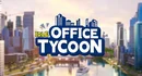 Idle Office Tycoon