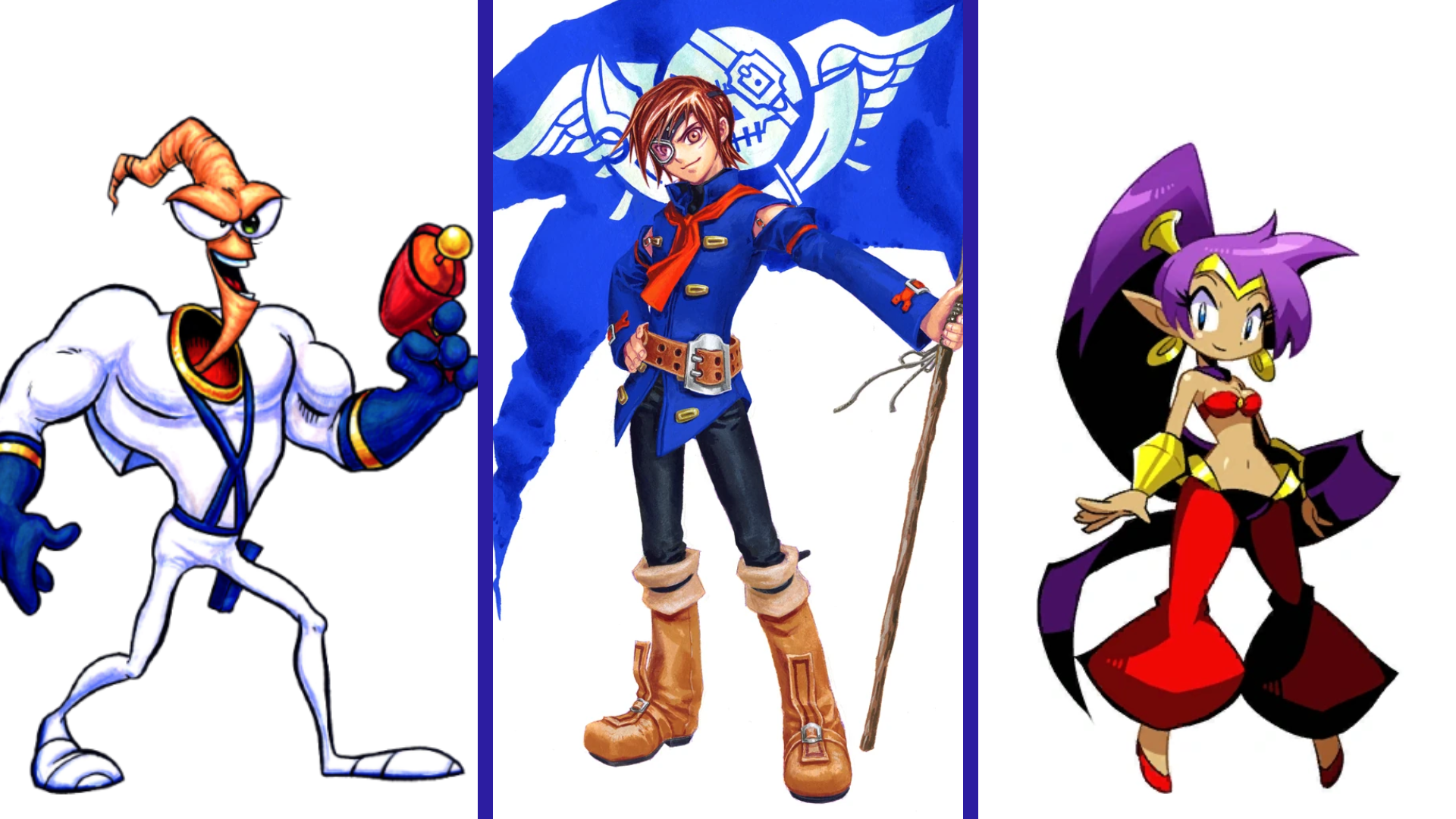 Ignacio Smash Bros Top 3