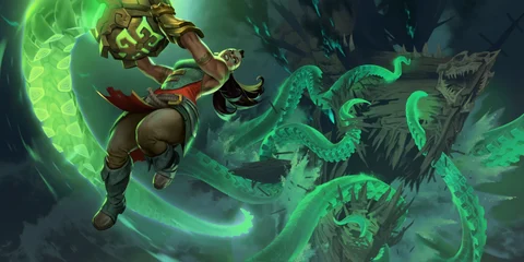 Illaoi Lo Rpatch4 1