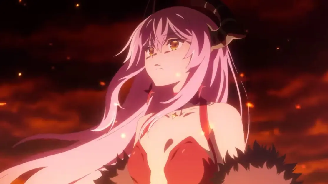 Im Quitting Heroing
