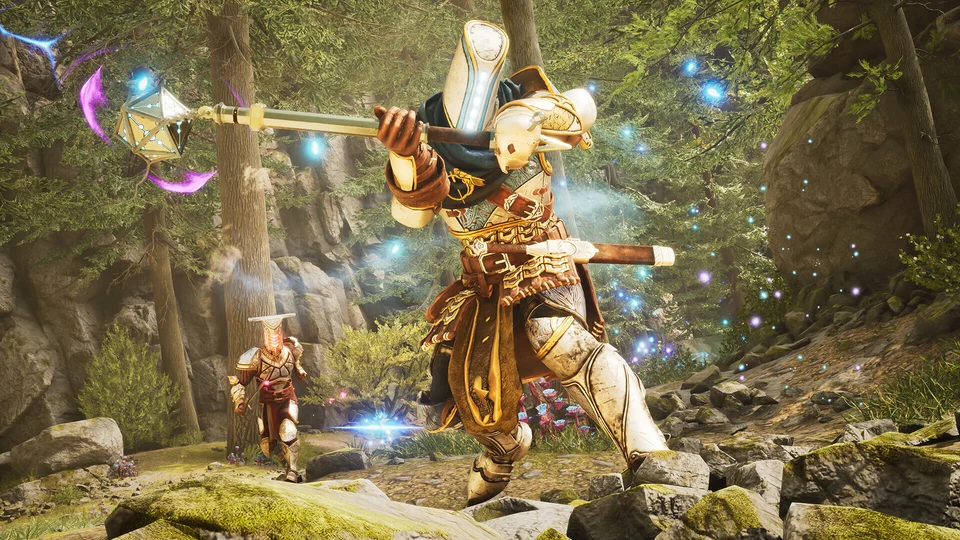 article preview