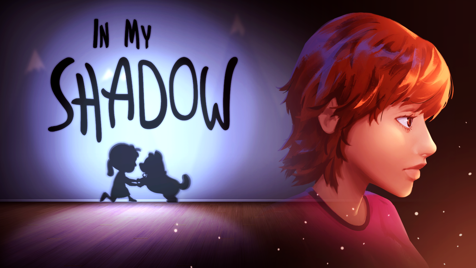 In my Shadow banner2