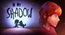 In my Shadow banner2