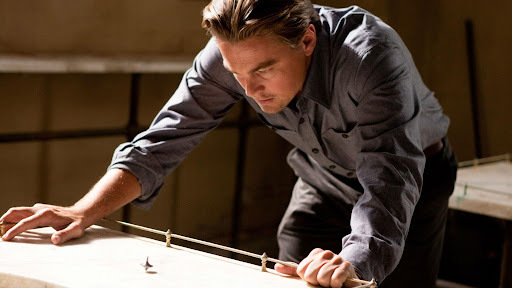 Inception