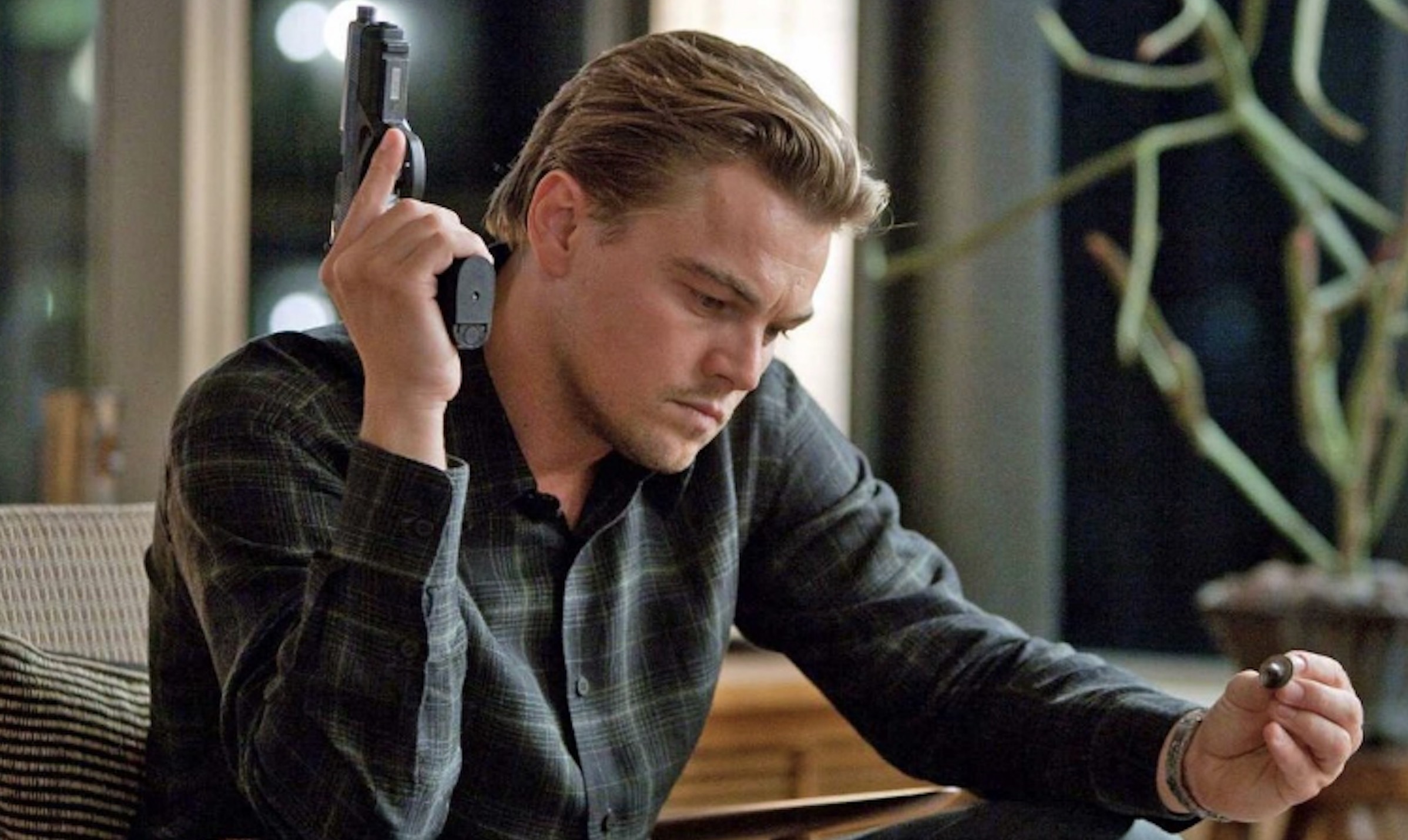 Inception