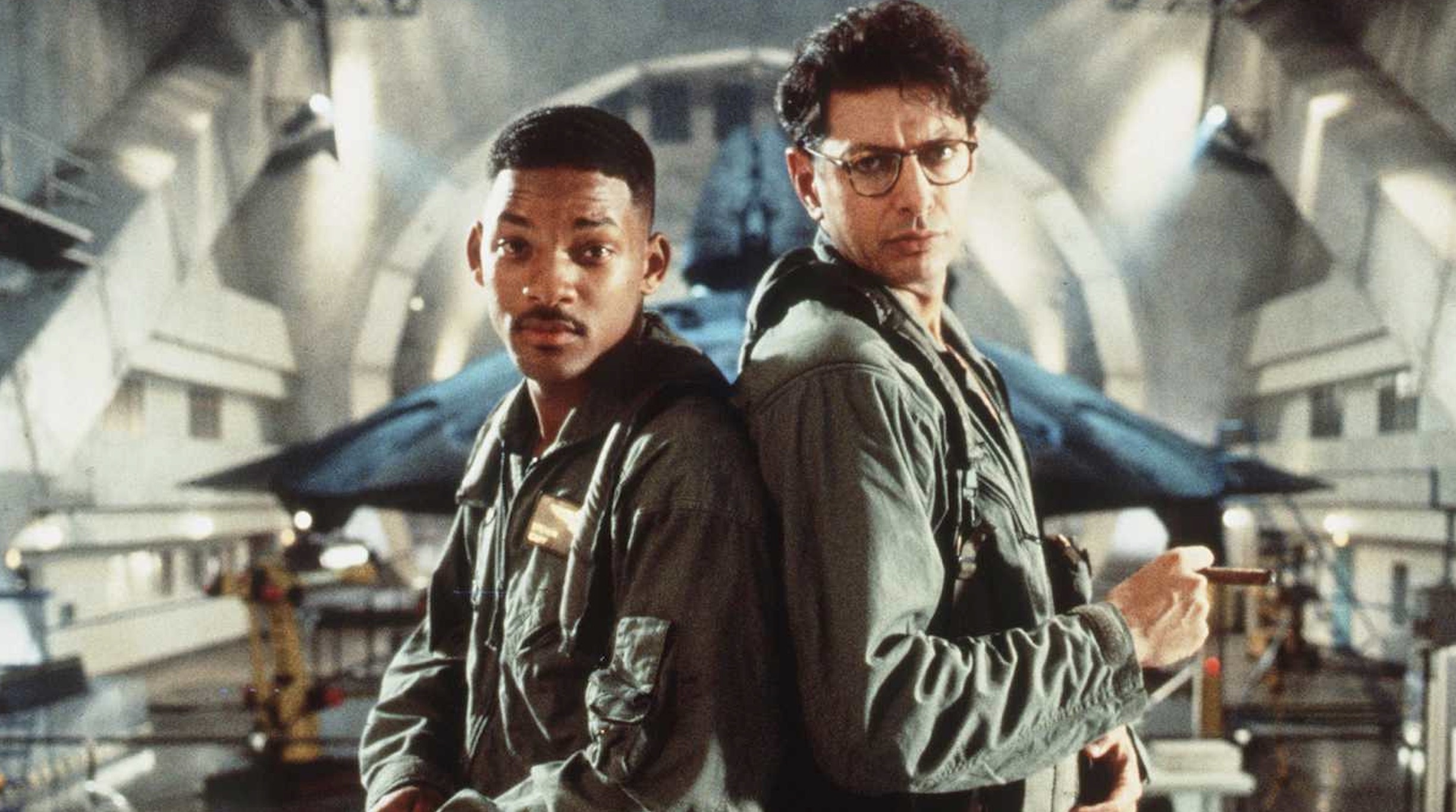 Independence Day