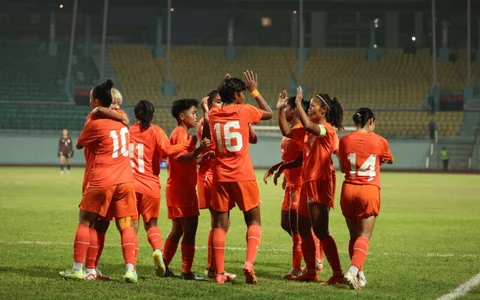 India SWNT 1 800x500