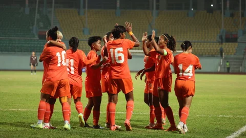 India SWNT 1 800x500