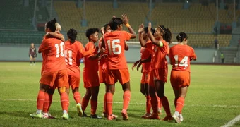 India SWNT 1 800x500