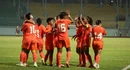 India SWNT 1 800x500