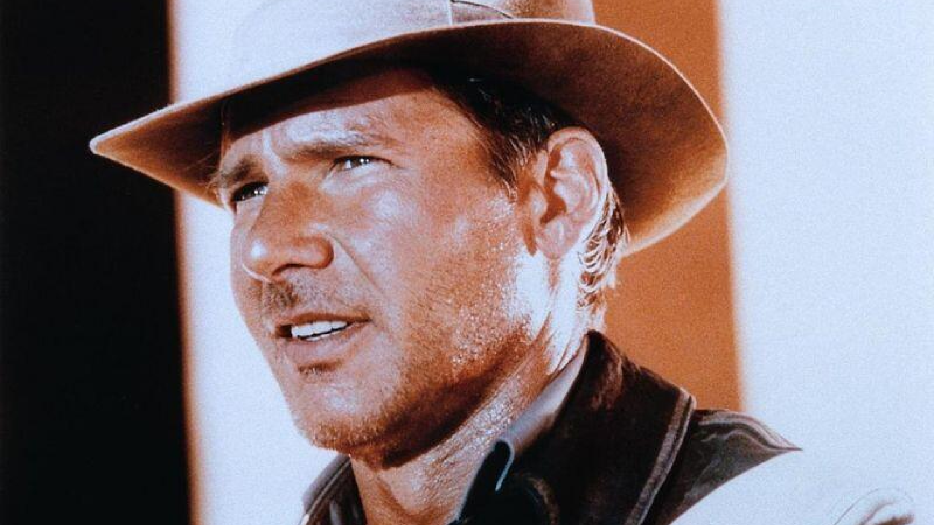 Indiana Jones 01 United Nation Pictures