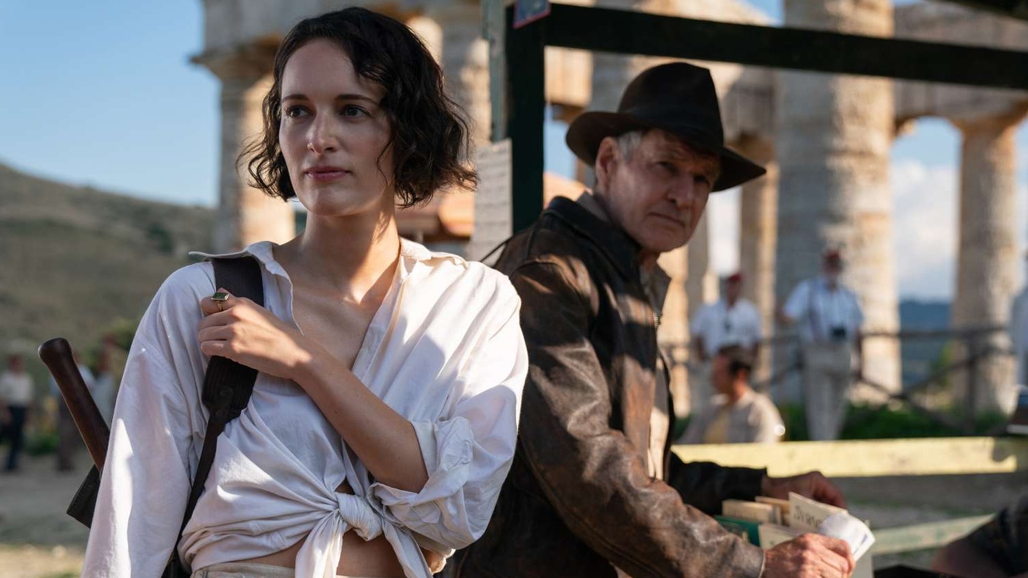 Indiana Jones and the Dial of Destiny cropped processed by imagy