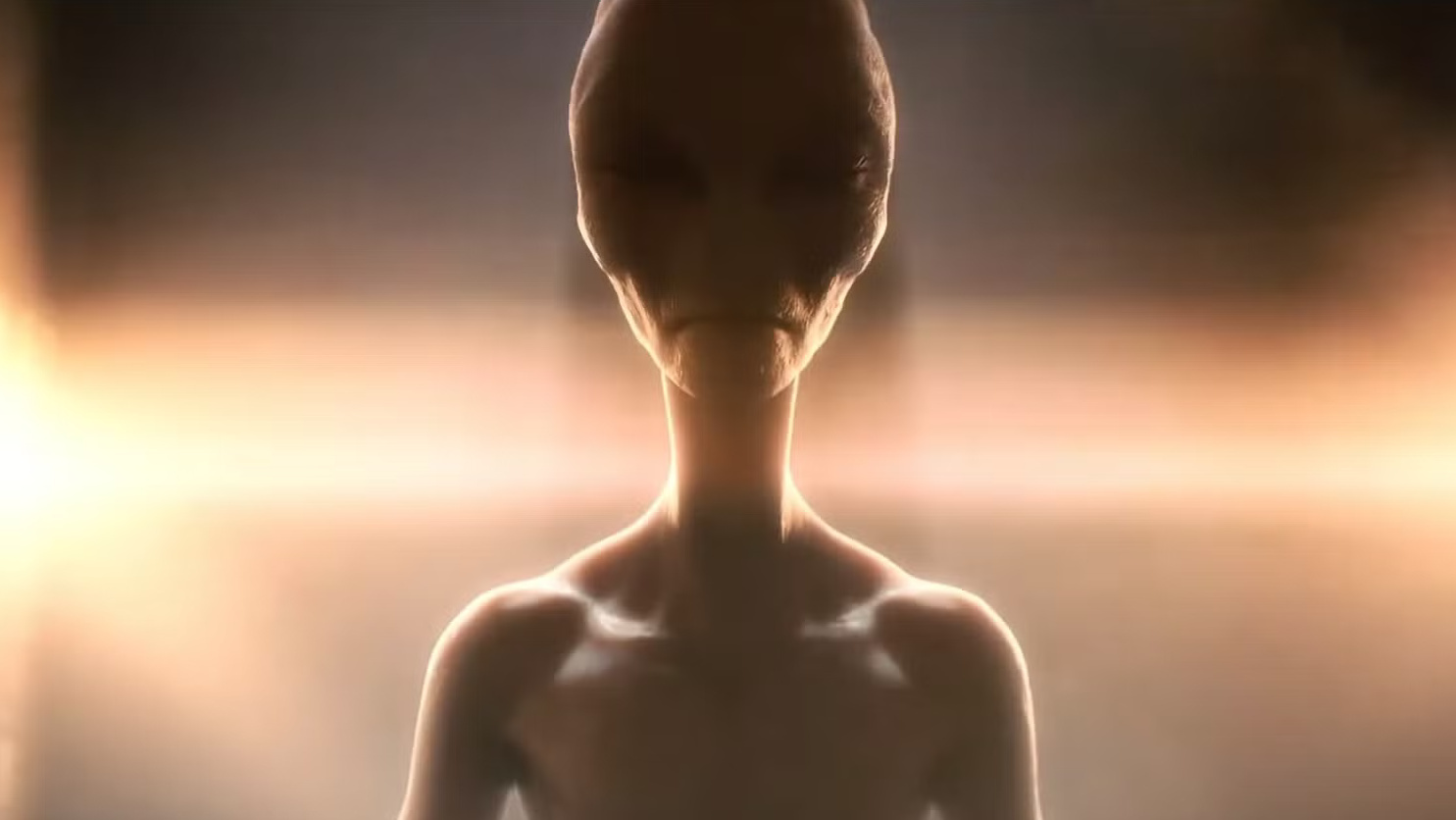 Indiana Jones and the Kingdom of the Crystal Skull 2008 bad cgi