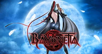 Industry Intel Bayonetta 3