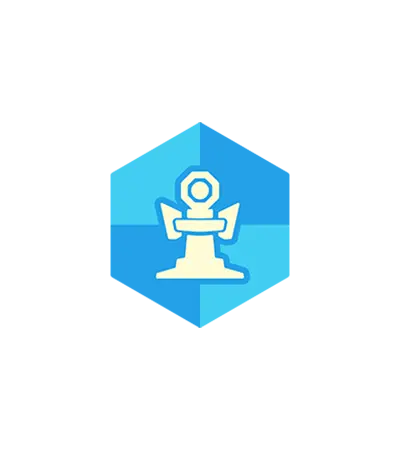 Inferno Tower Trait in Clash Royale