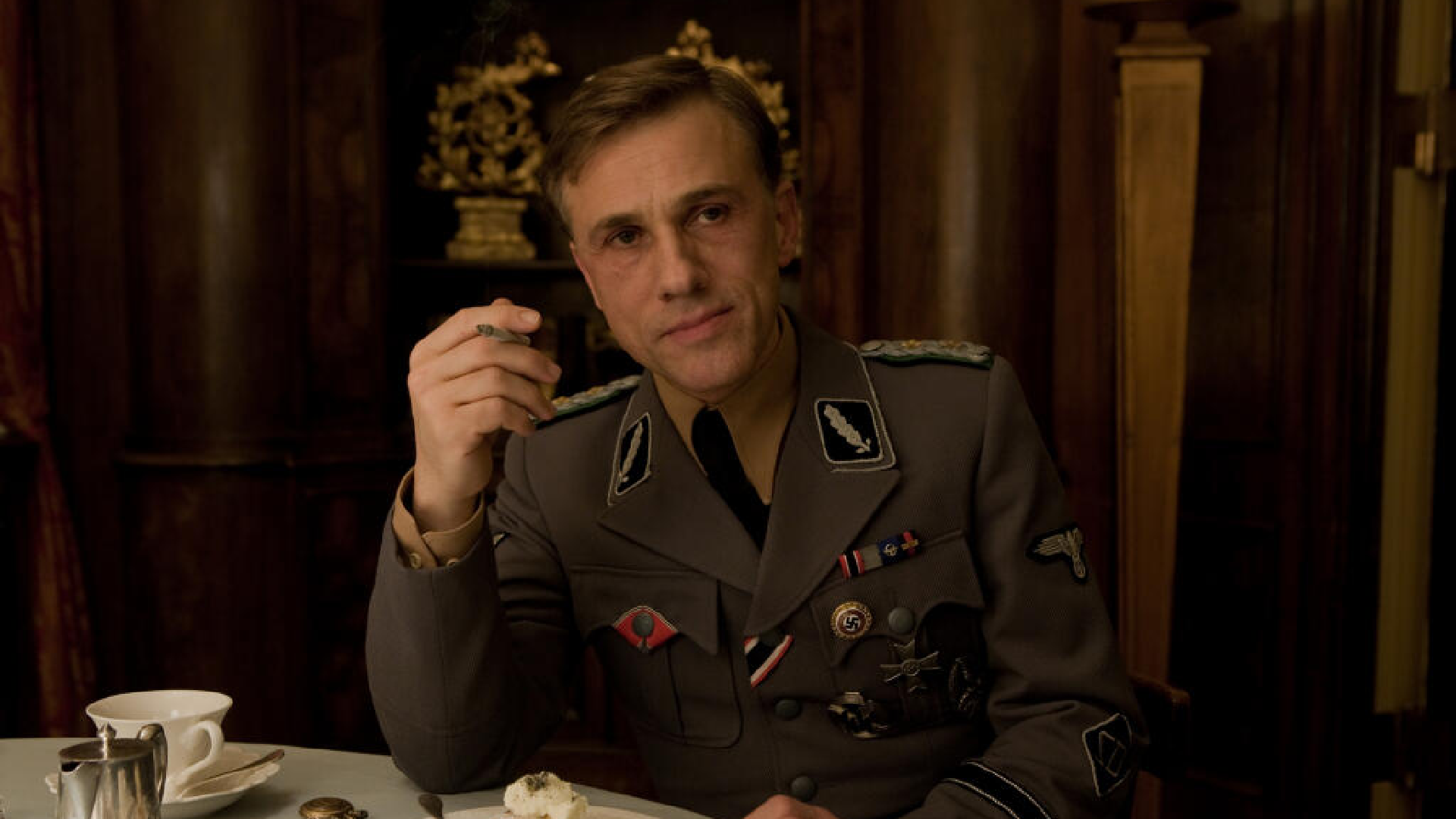 Inglorious Basterds Universal Pictures