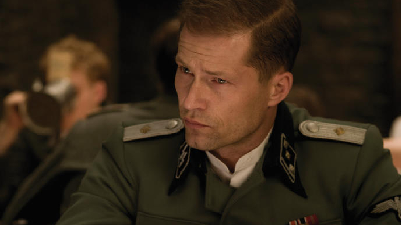 Inglourious Basterds Universal Pictures