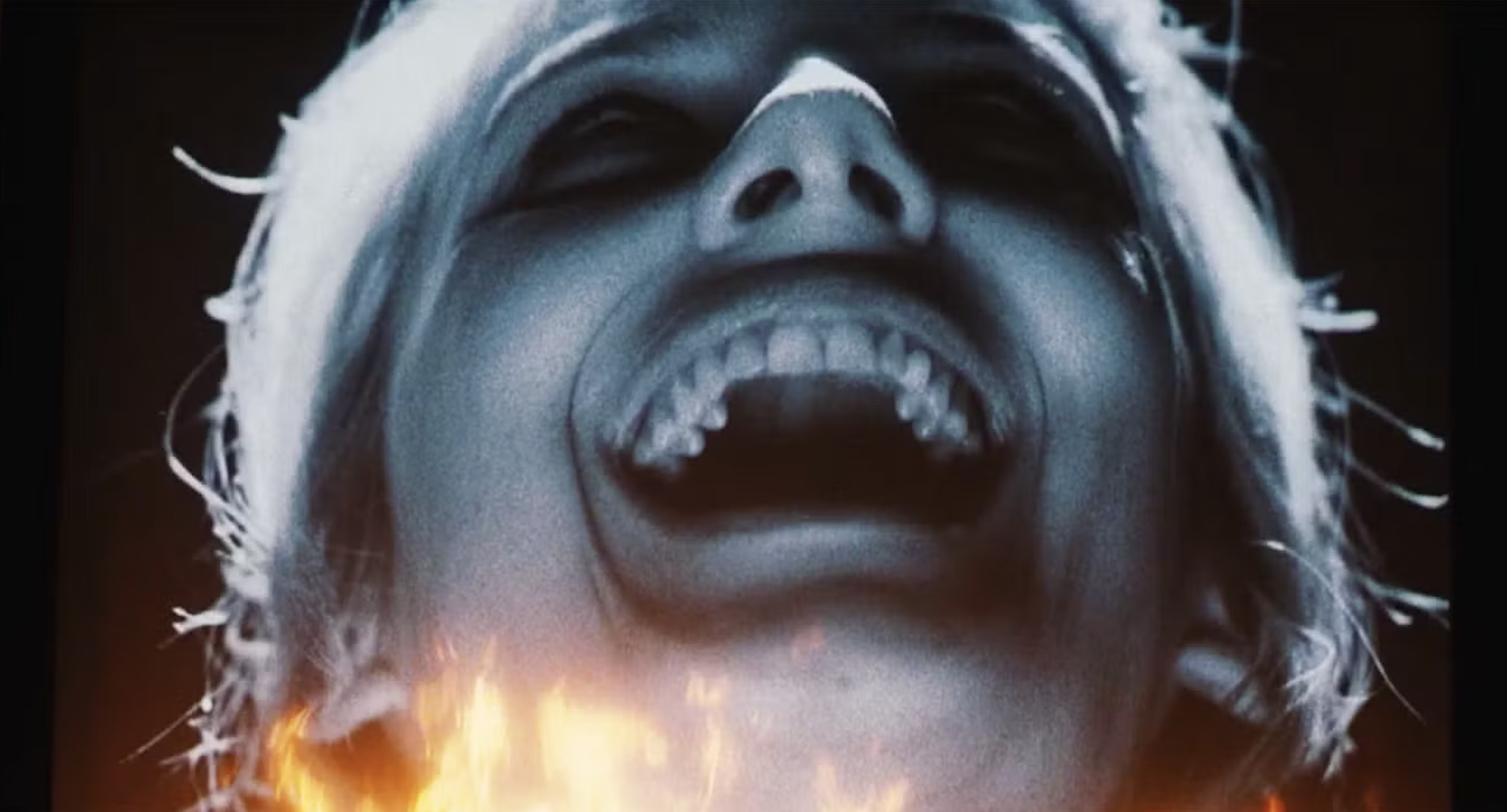Inglourious Basterds
