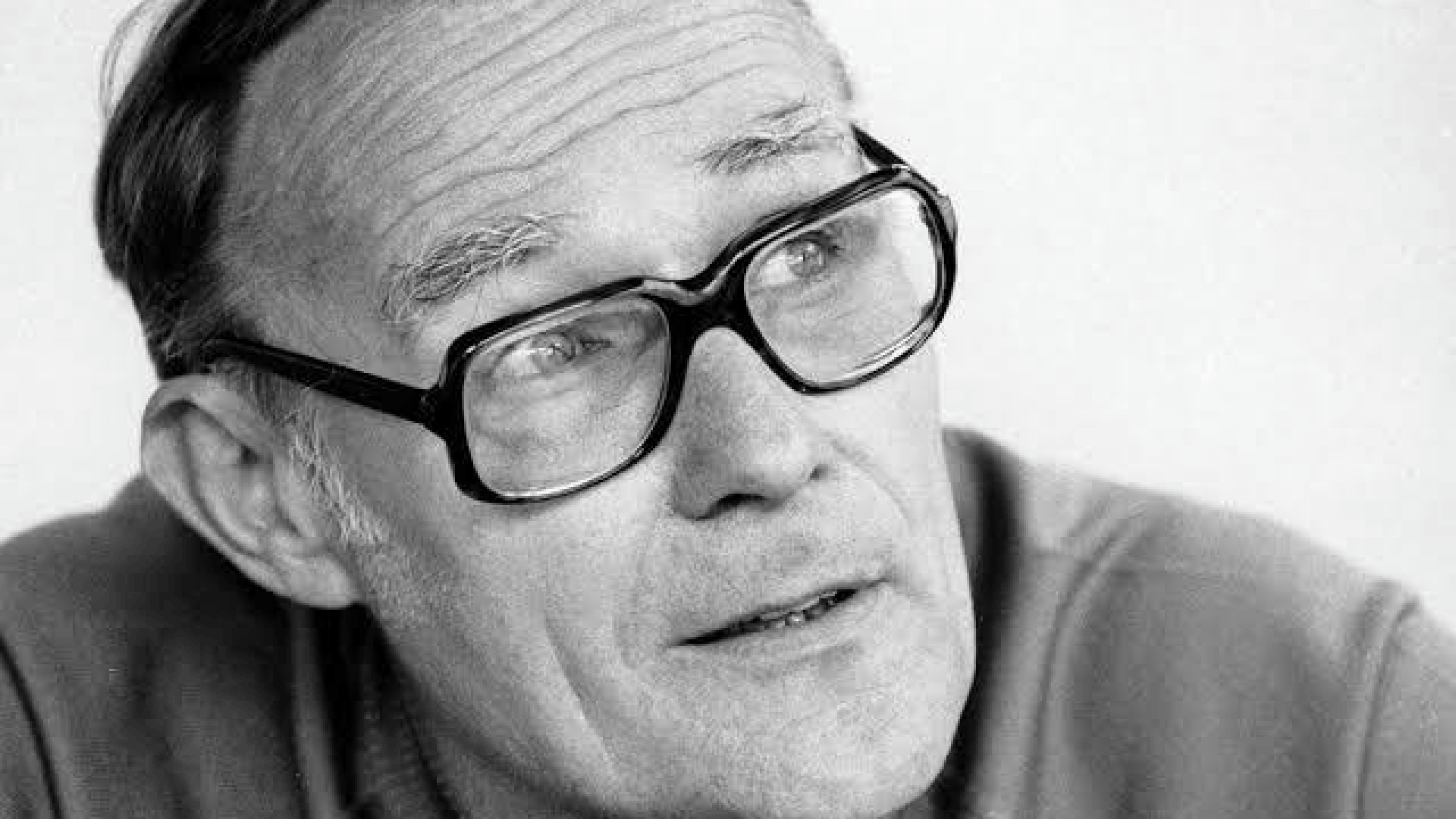 Ingvar Kamprad 01 IKEA MUSEUM