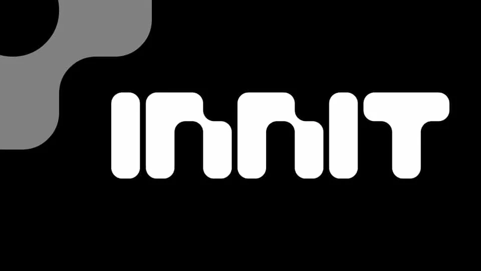 Innit Audio Review | Can A More 3D Sound Environment Give… | EarlyGame