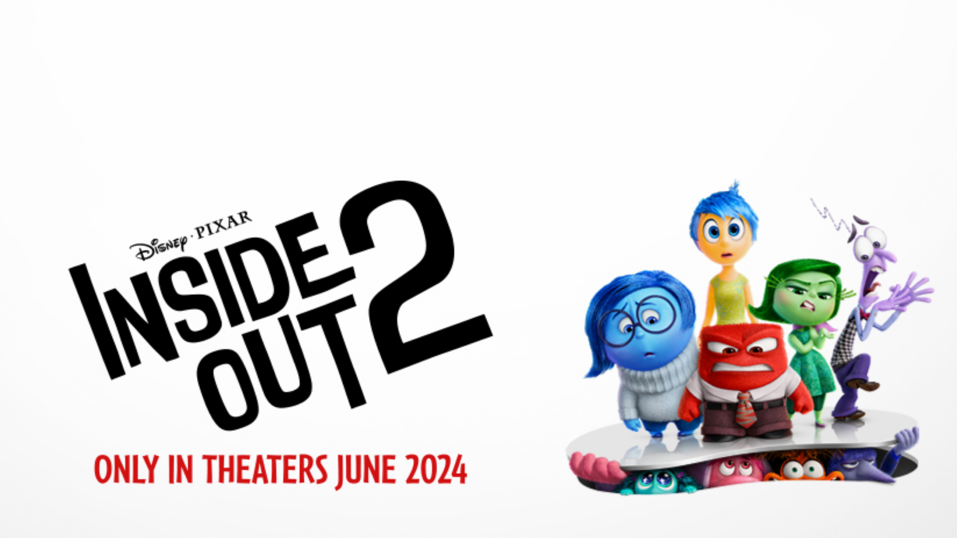 Inside Out Cover