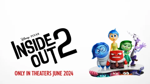 Inside Out 2: New Emotion Revealed & Fans Already Love It! | EarlyGame