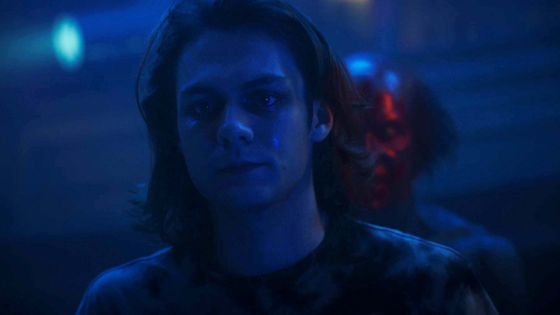 Insidious 6