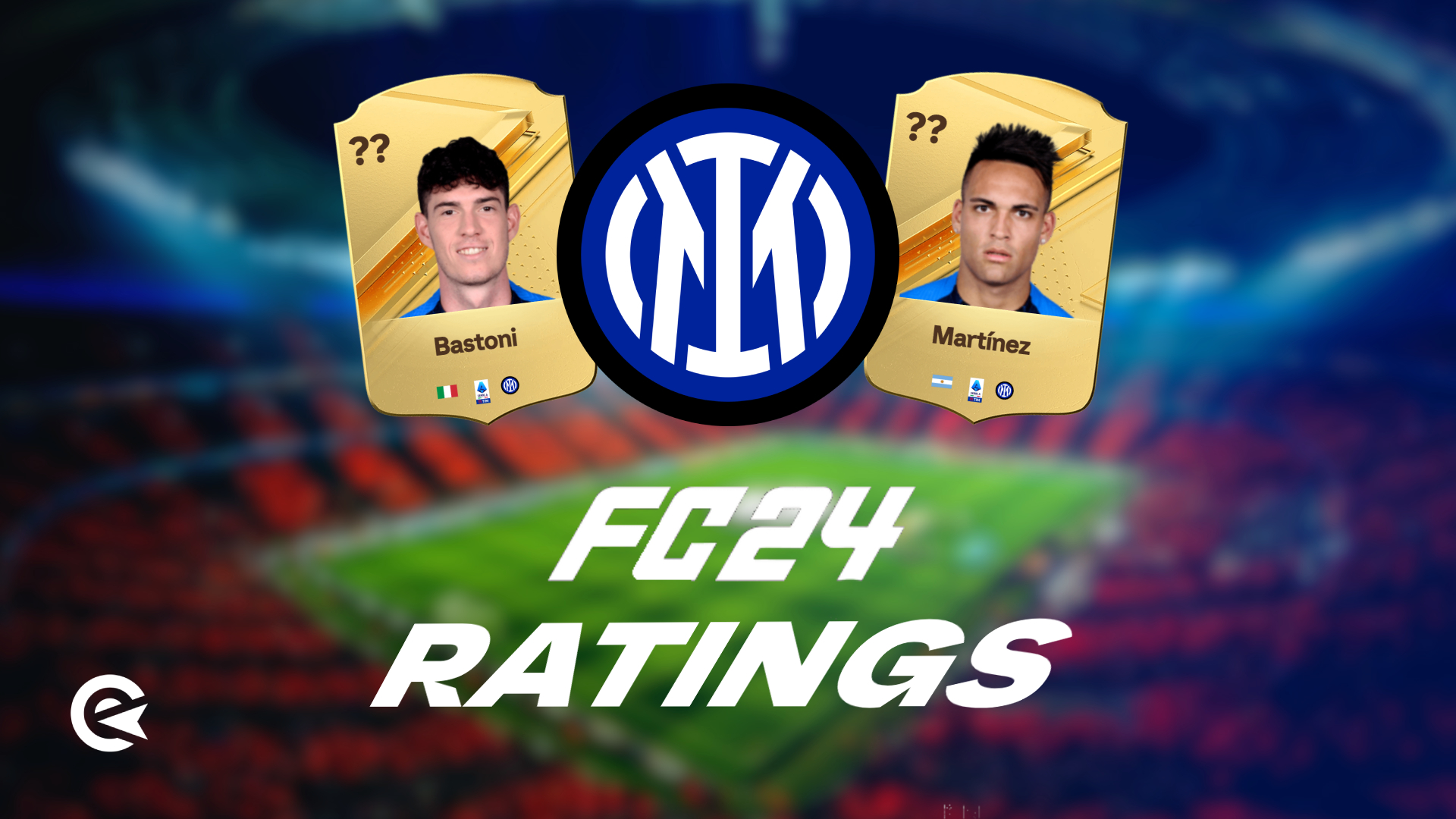 Henrikh Mkhitaryan EA Sports FC 24 Player Ratings - Electronic Arts