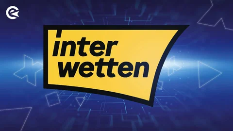 Interwetten advertorial