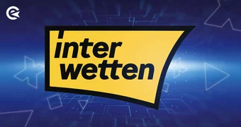 Interwetten advertorial