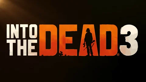 Into The Dead3 Banner