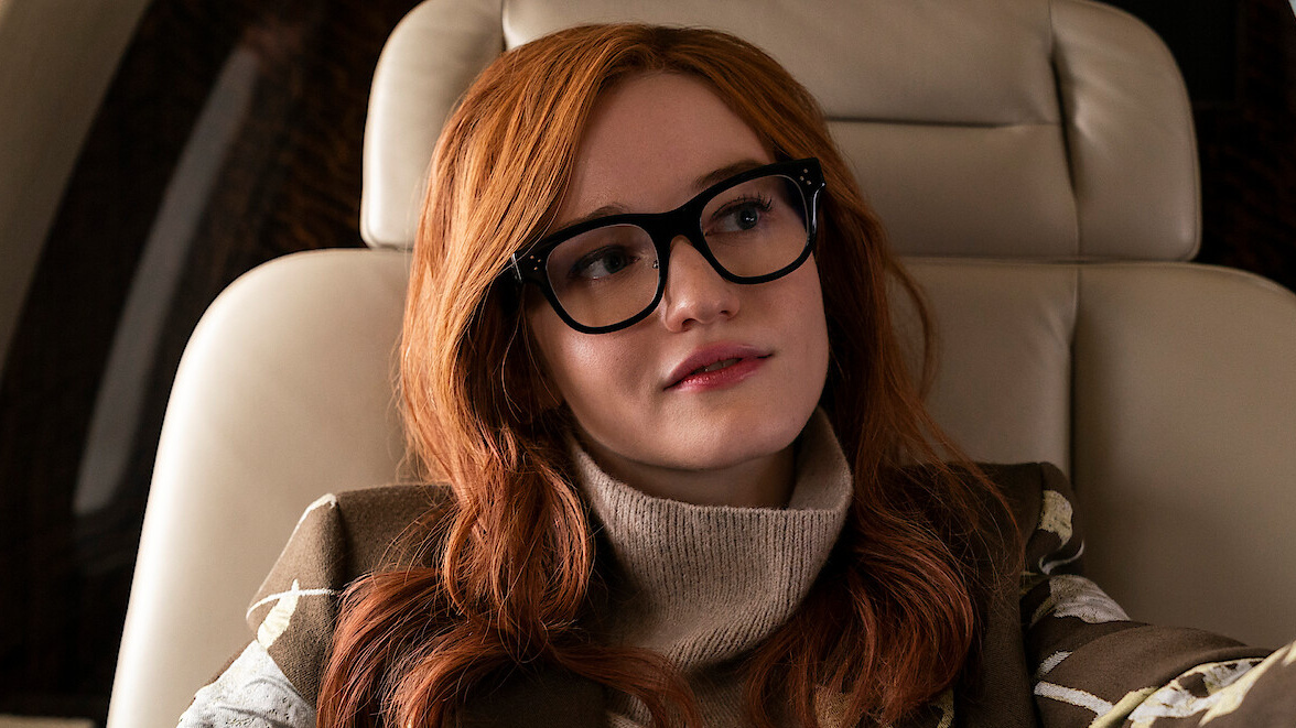 Inventing Anna cropped processed by imagy