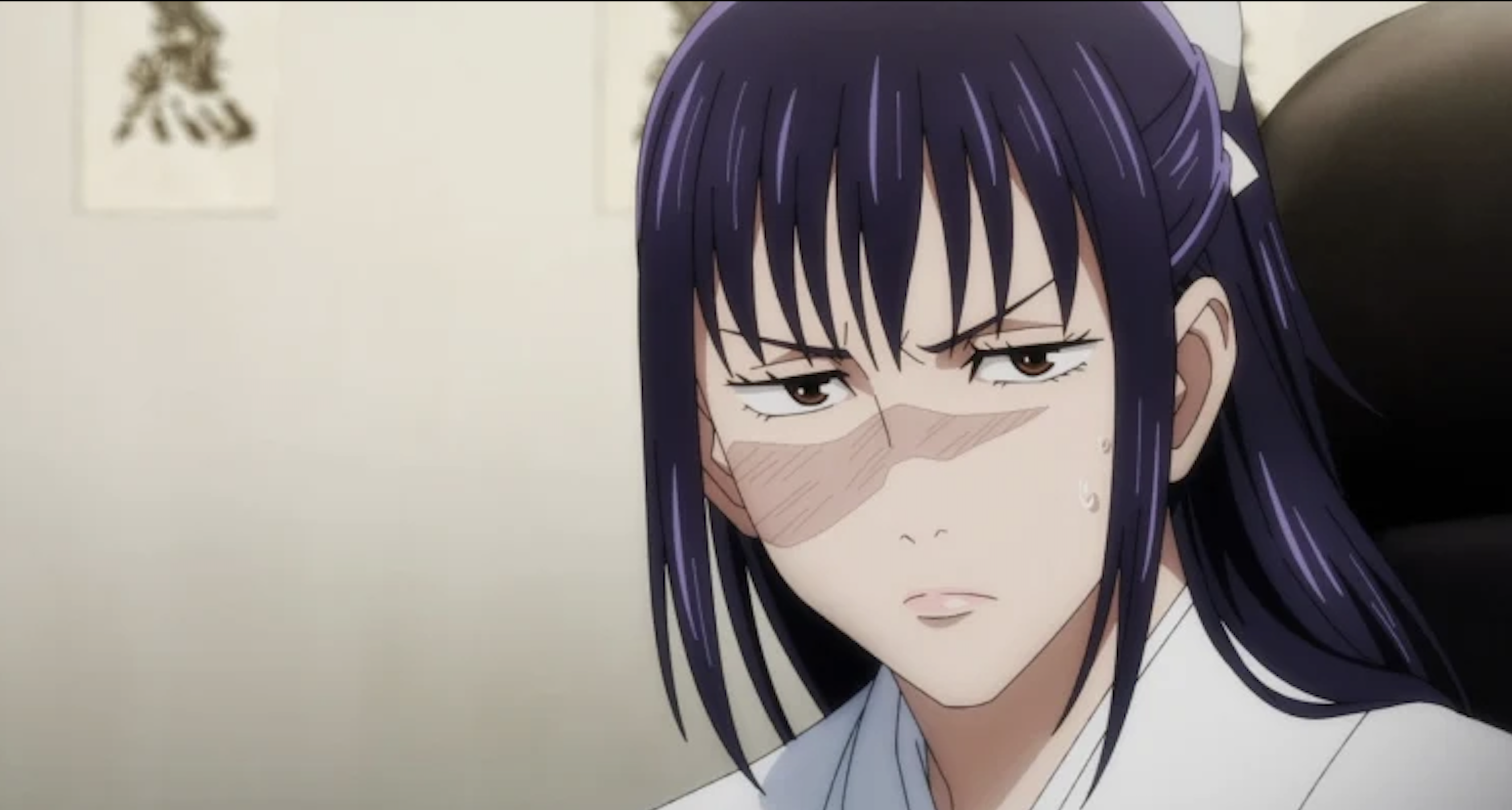 Iori Utahime