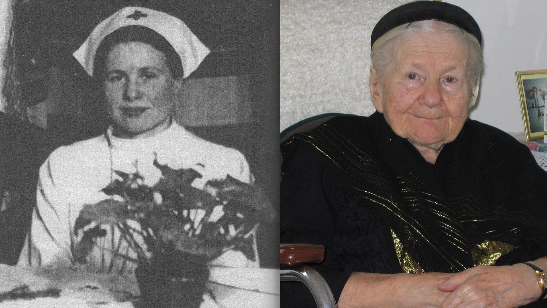 Irena Sendler 01 Wikipedia