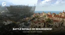 Is Battle Royale Dead Warzone Community Poll Reveals Staggering Popularity Of Resurgence