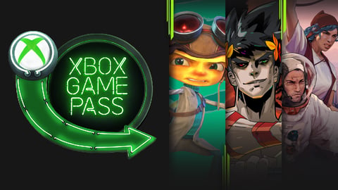Is Xbox Game Pass Worth It