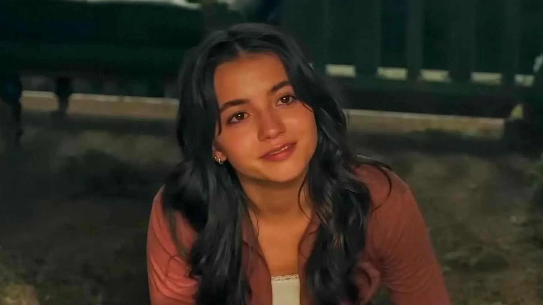 Isabela Merced the last of us cropped processed by imagy