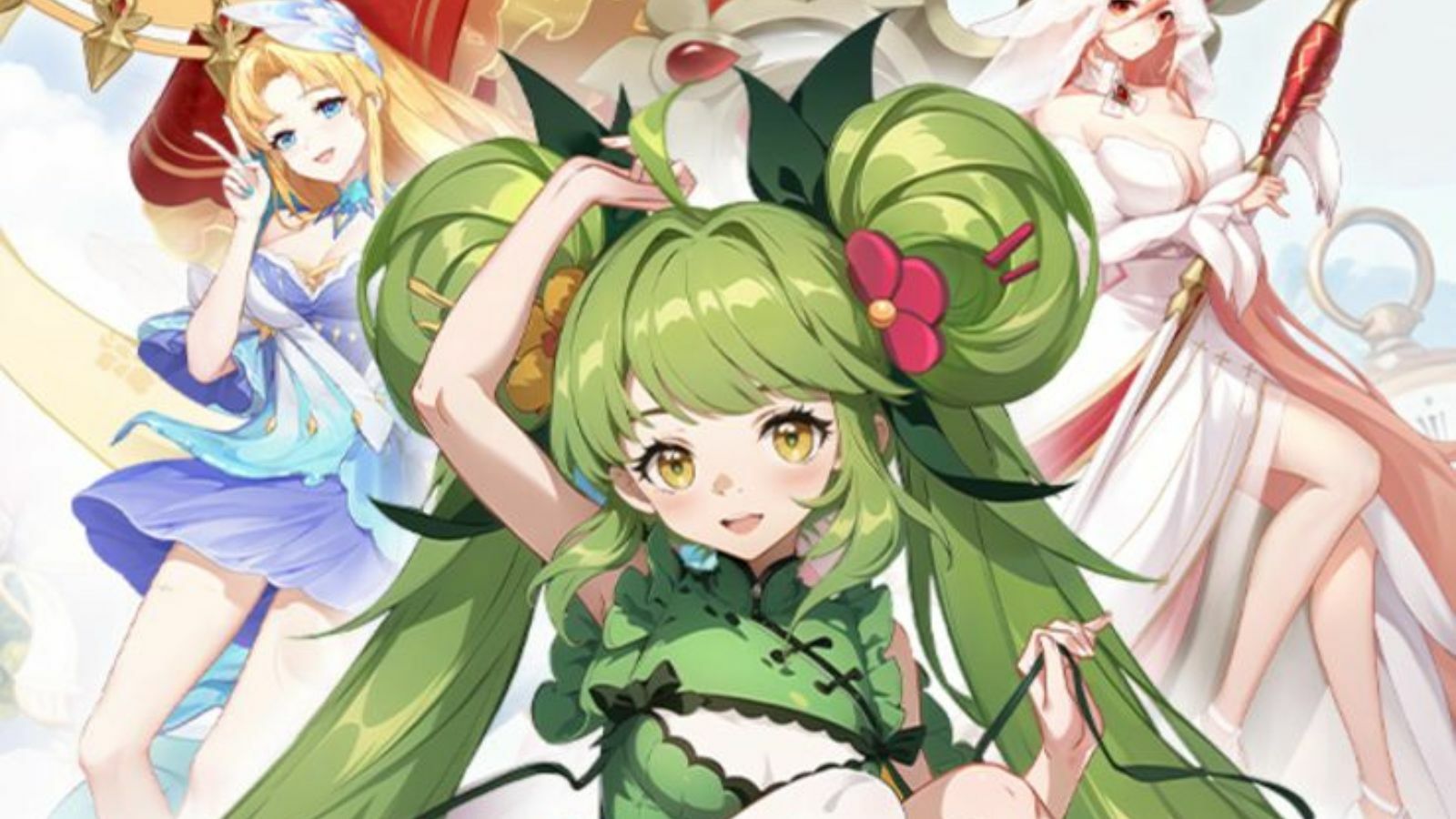 Isekai Feast Tales of Recipes active codes