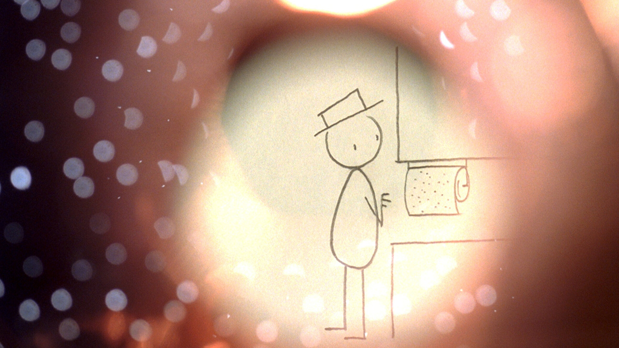 Its Such a Beautiful Day cropped processed by imagy