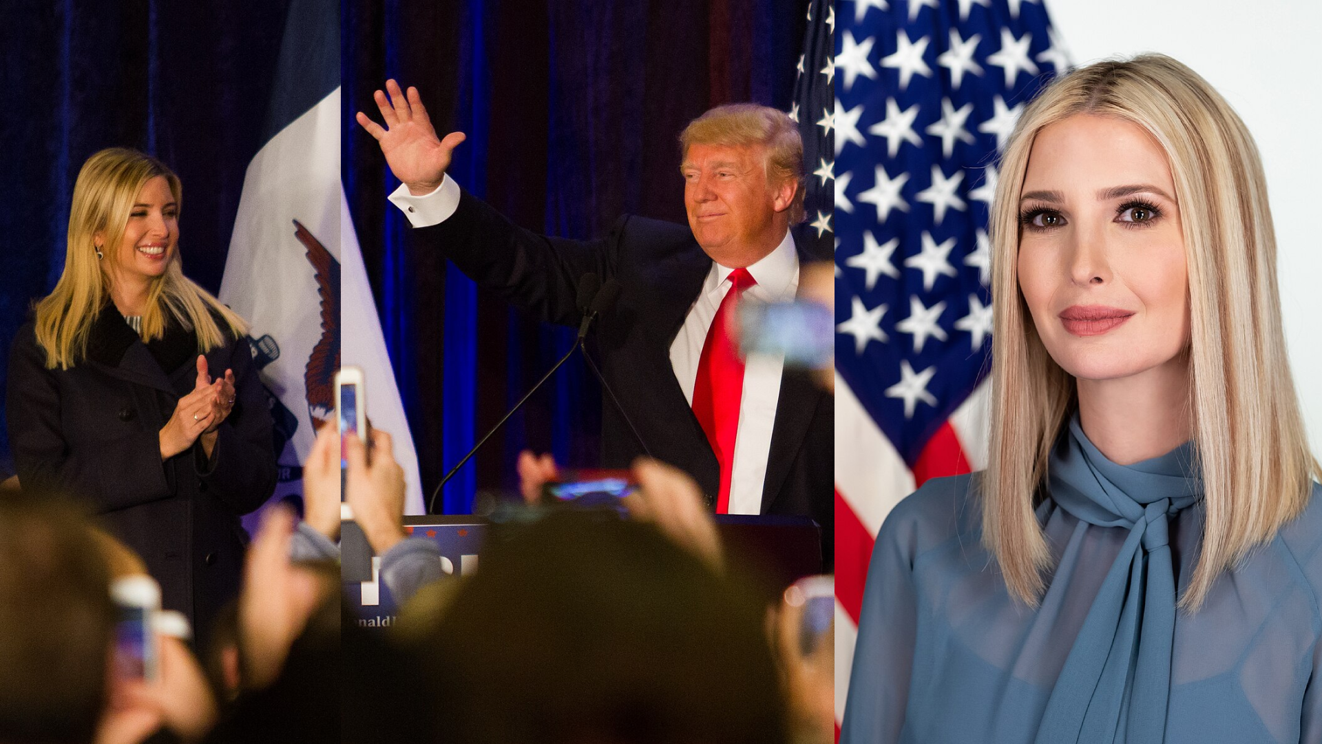 Ivanka Trump 01 Wikipedia