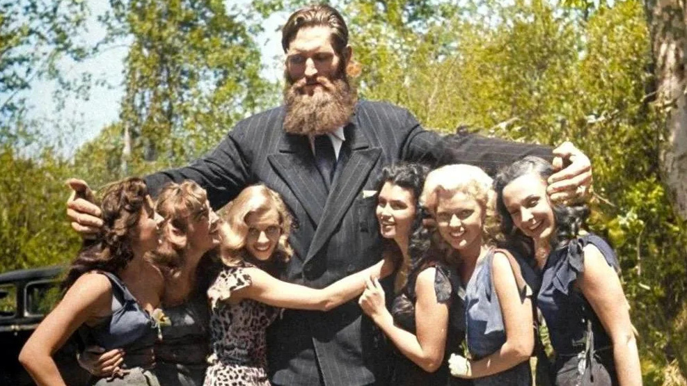 Jóhann K Pétursson cropped processed by imagy