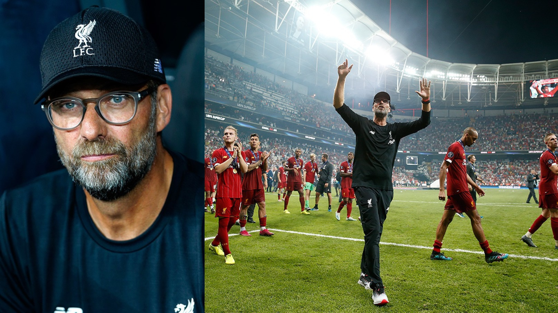 Jürgen Klopp 01 Wikipedia