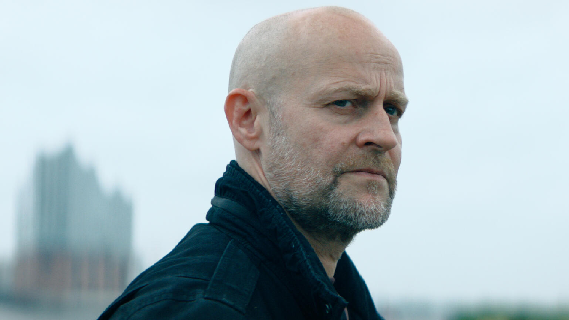 Jürgen Vogel 01 NDR