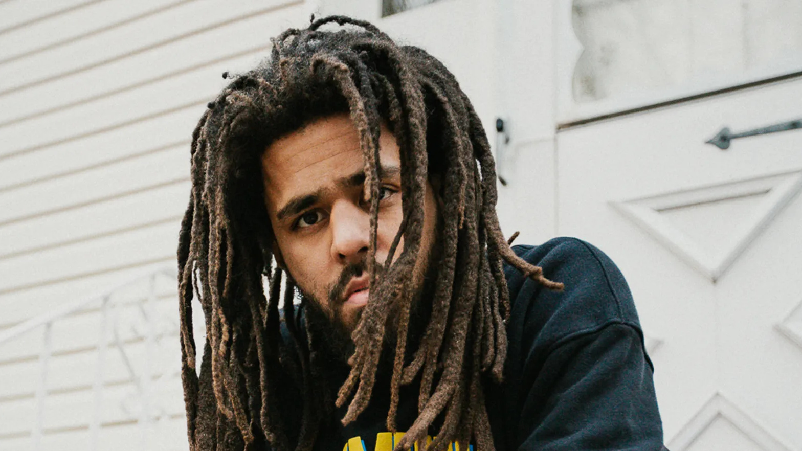 J Cole
