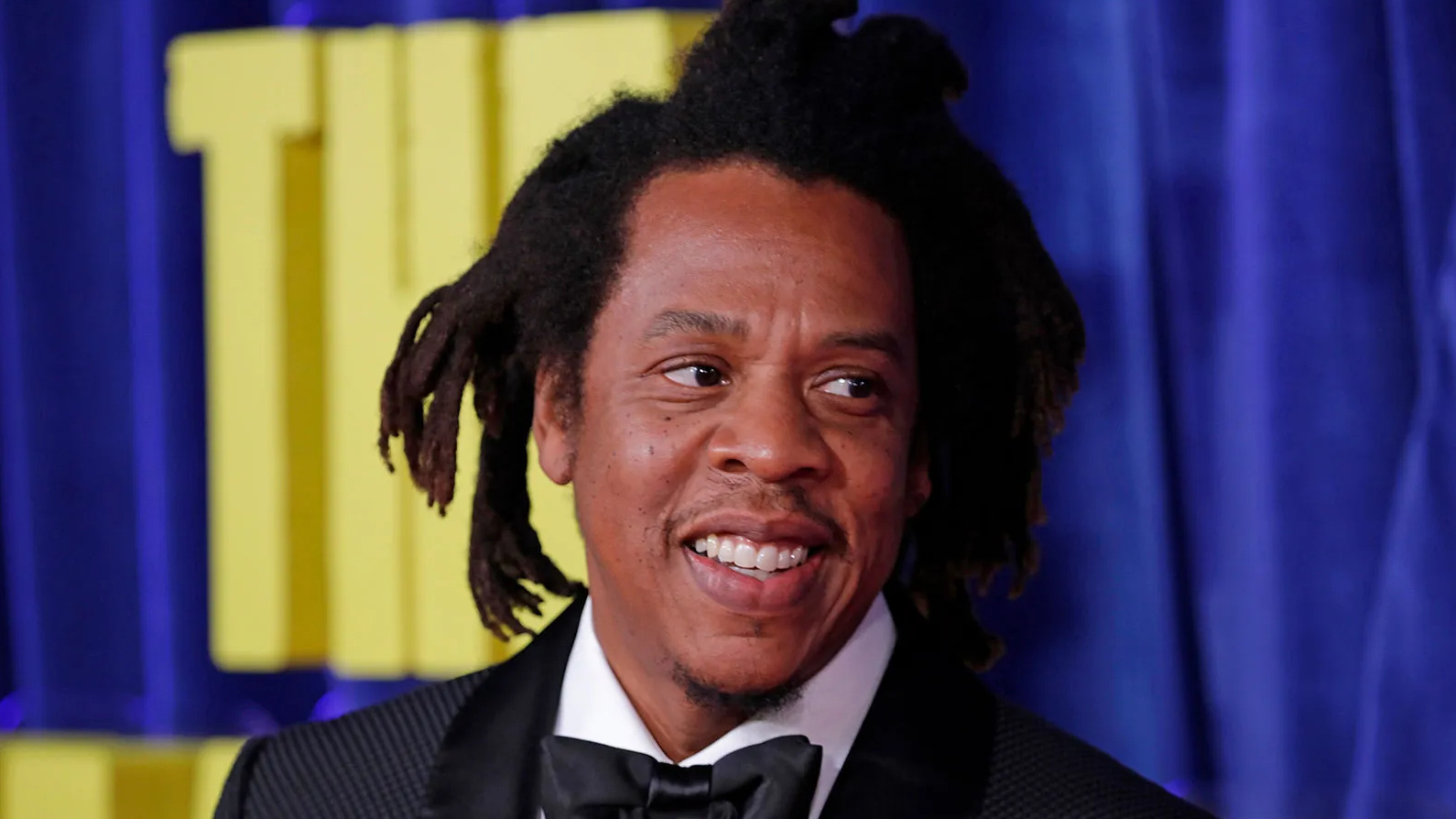 JAY Z
