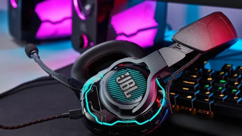 JBL Headset 1